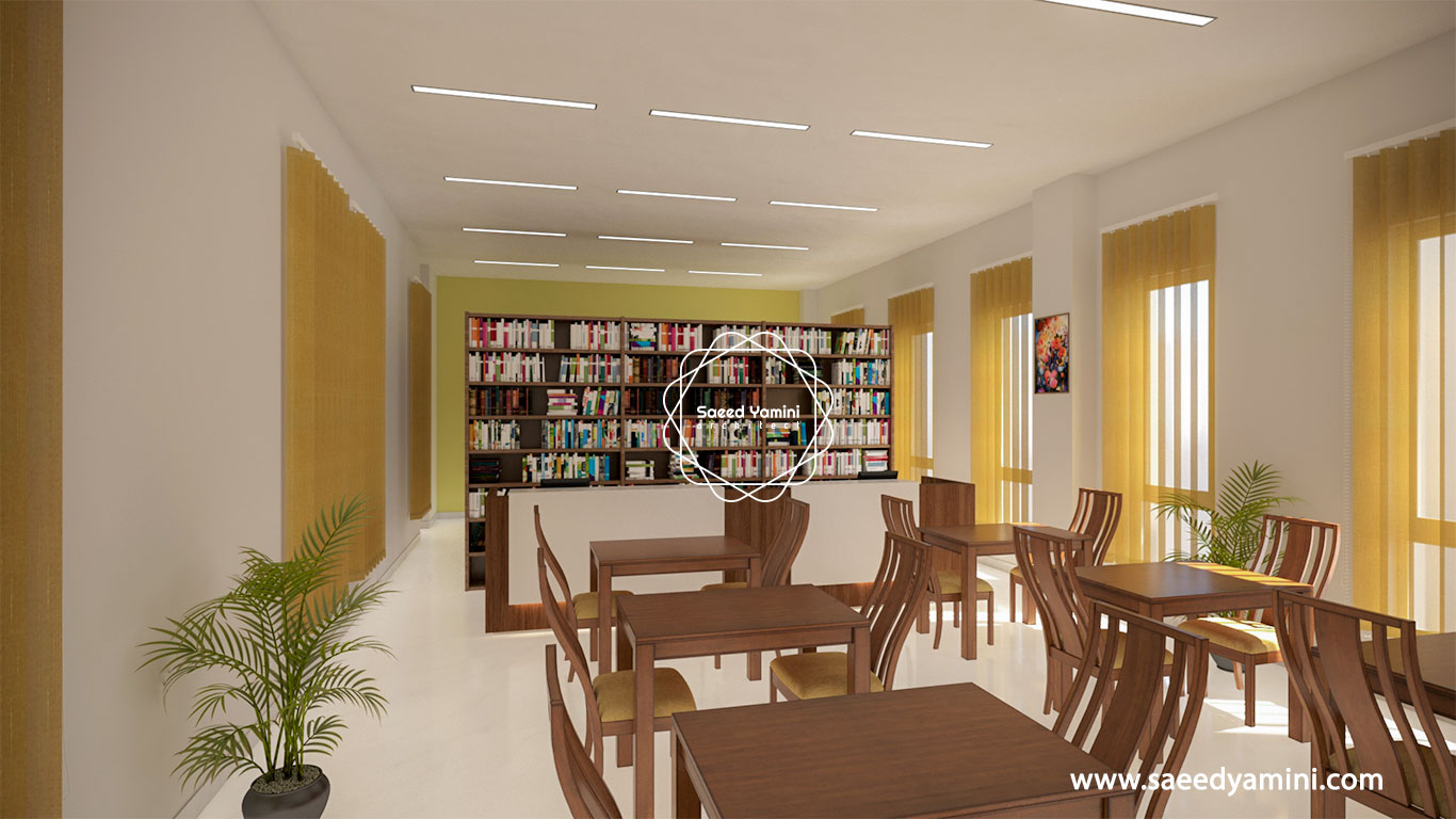 Educational-Complex_Interior-Design_002