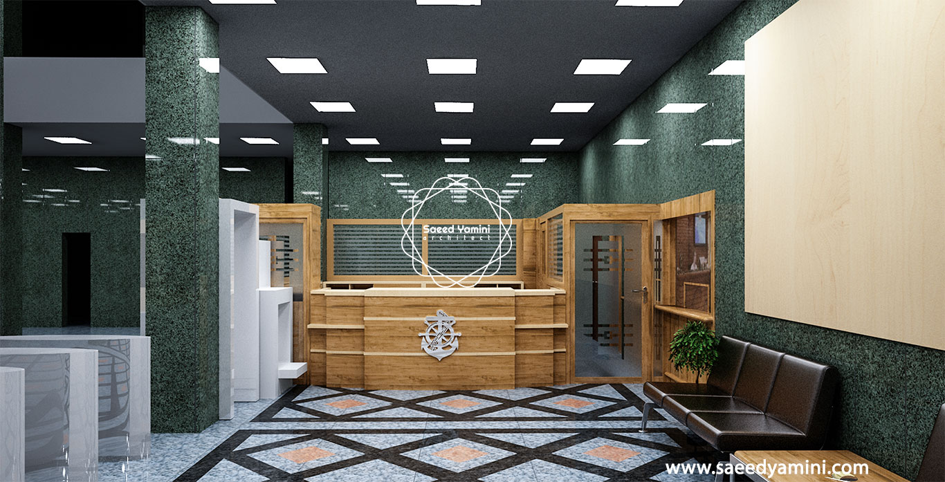 Lobby-of-the-office-complex_001