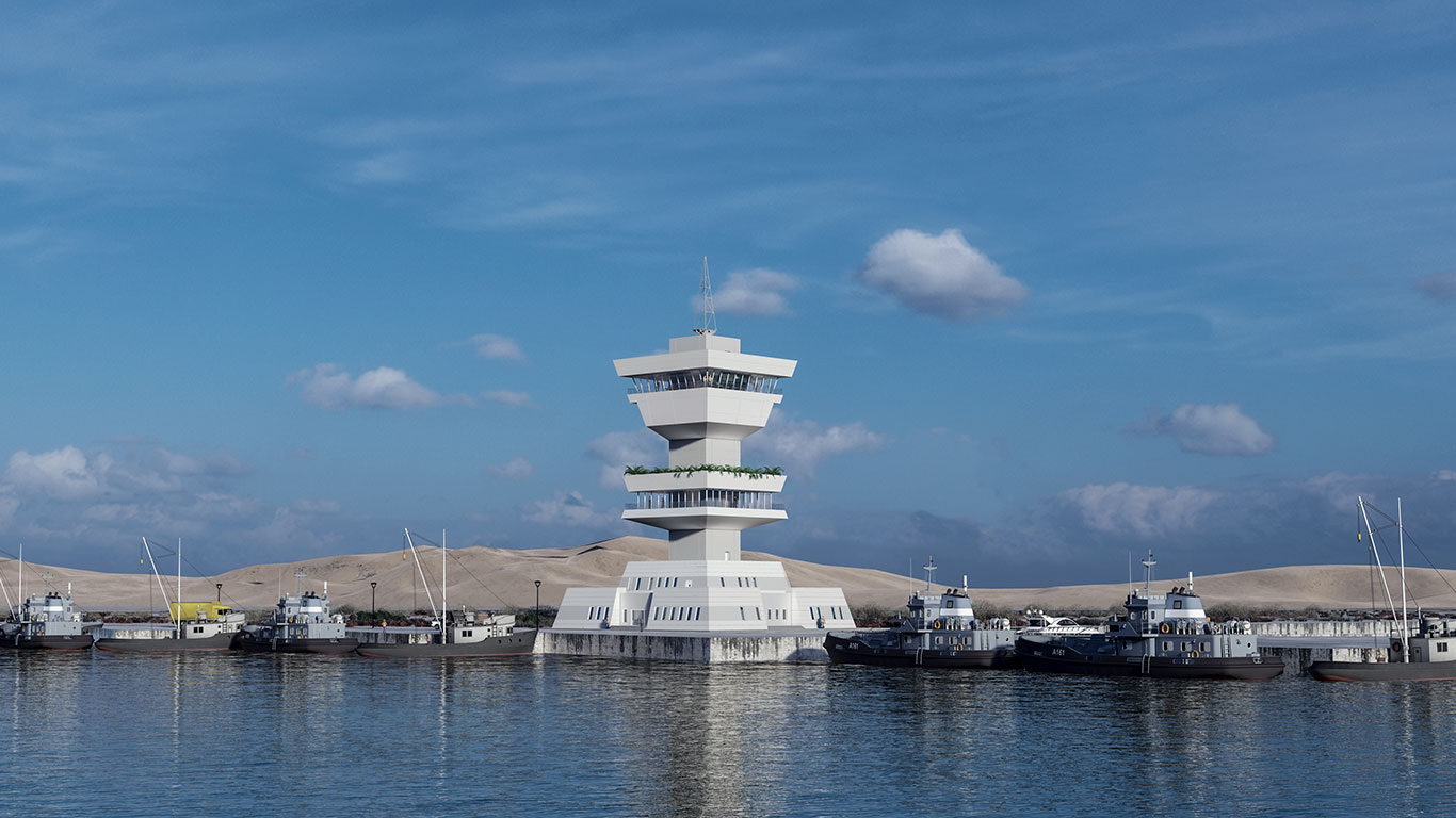 Marine-traffic-control-tower_Only