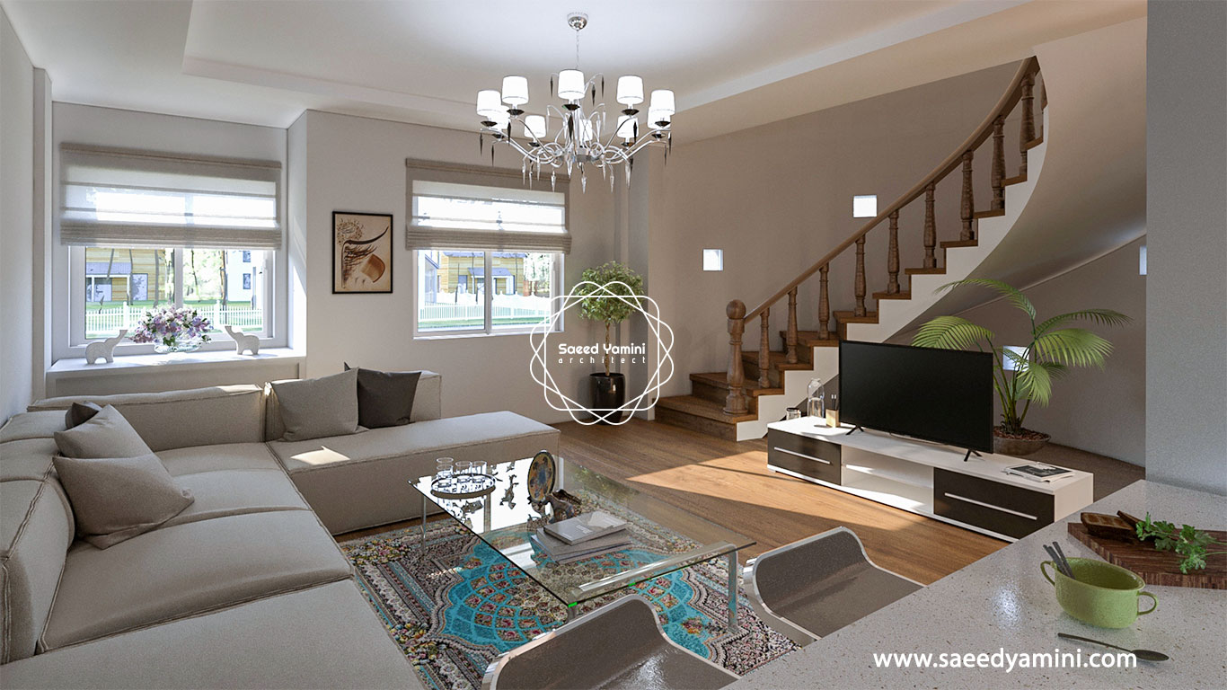 Welfare-and-entertainment-complex_Interior-Design_002